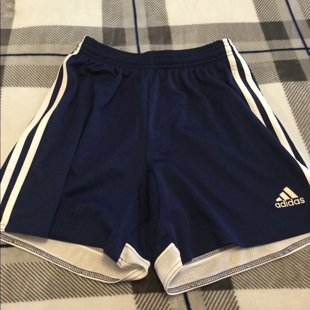 Adidas shorts